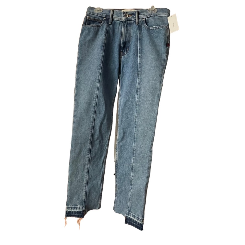 BDG vintage jeans size 30/32 - Picture 5 of 16